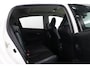Toyota Yaris 1.5 Full Hybrid Dynamic | Panoramadak | Cruise Control | Parkeercamera |
