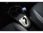Toyota Yaris 1.5 Full Hybrid Dynamic | Panoramadak | Cruise Control | Parkeercamera |