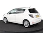 Toyota Yaris 1.5 Full Hybrid Dynamic | Panoramadak | Cruise Control | Parkeercamera |