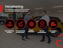 Toyota Yaris 1.5 Full Hybrid Dynamic | Panoramadak | Cruise Control | Parkeercamera |