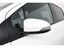 Toyota Yaris 1.5 Full Hybrid Dynamic | Panoramadak | Cruise Control | Parkeercamera |