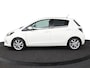 Toyota Yaris 1.5 Full Hybrid Dynamic | Panoramadak | Cruise Control | Parkeercamera |