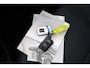 Toyota Yaris 1.5 Full Hybrid Dynamic | Panoramadak | Cruise Control | Parkeercamera |