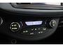 Toyota Yaris 1.5 Full Hybrid Dynamic | Panoramadak | Cruise Control | Parkeercamera |