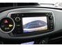 Toyota Yaris 1.5 Full Hybrid Dynamic | Panoramadak | Cruise Control | Parkeercamera |