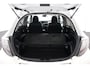 Toyota Yaris 1.5 Full Hybrid Dynamic | Panoramadak | Cruise Control | Parkeercamera |