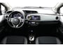 Toyota Yaris 1.5 Full Hybrid Dynamic | Panoramadak | Cruise Control | Parkeercamera |