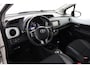 Toyota Yaris 1.5 Full Hybrid Dynamic | Panoramadak | Cruise Control | Parkeercamera |