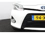 Toyota Yaris 1.5 Full Hybrid Dynamic | Panoramadak | Cruise Control | Parkeercamera |