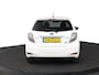 Toyota Yaris 1.5 Full Hybrid Dynamic | Panoramadak | Cruise Control | Parkeercamera |