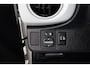 Toyota Yaris 1.5 Full Hybrid Dynamic | Panoramadak | Cruise Control | Parkeercamera |