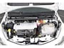 Toyota Yaris 1.5 Full Hybrid Dynamic | Panoramadak | Cruise Control | Parkeercamera |