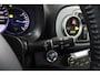 Toyota Yaris 1.5 Full Hybrid Dynamic | Panoramadak | Cruise Control | Parkeercamera |