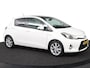 Toyota Yaris 1.5 Full Hybrid Dynamic | Panoramadak | Cruise Control | Parkeercamera |