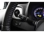 Toyota Yaris 1.5 Full Hybrid Dynamic | Panoramadak | Cruise Control | Parkeercamera |