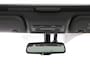 Toyota Yaris 1.5 Full Hybrid Dynamic | Panoramadak | Cruise Control | Parkeercamera |