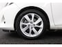 Toyota Yaris 1.5 Full Hybrid Dynamic | Panoramadak | Cruise Control | Parkeercamera |