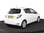 Toyota Yaris 1.5 Full Hybrid Dynamic | Panoramadak | Cruise Control | Parkeercamera |