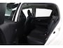 Toyota Yaris 1.5 Full Hybrid Dynamic | Panoramadak | Cruise Control | Parkeercamera |