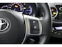 Toyota Yaris 1.5 Full Hybrid Dynamic | Panoramadak | Cruise Control | Parkeercamera |