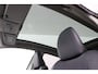 Toyota Yaris 1.5 Full Hybrid Dynamic | Panoramadak | Cruise Control | Parkeercamera |