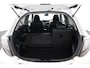 Toyota Yaris 1.5 Full Hybrid Dynamic | Panoramadak | Cruise Control | Parkeercamera |