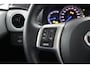 Toyota Yaris 1.5 Full Hybrid Dynamic | Panoramadak | Cruise Control | Parkeercamera |