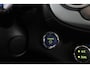 Toyota Yaris 1.5 Full Hybrid Dynamic | Panoramadak | Cruise Control | Parkeercamera |