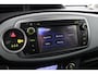 Toyota Yaris 1.5 Full Hybrid Dynamic | Panoramadak | Cruise Control | Parkeercamera |