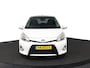 Toyota Yaris 1.5 Full Hybrid Dynamic | Panoramadak | Cruise Control | Parkeercamera |