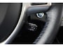 Toyota Yaris 1.5 Full Hybrid Dynamic | Panoramadak | Cruise Control | Parkeercamera |
