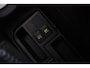 Toyota Yaris 1.5 Full Hybrid Dynamic | Panoramadak | Cruise Control | Parkeercamera |