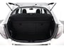 Toyota Yaris 1.5 Full Hybrid Dynamic | Panoramadak | Cruise Control | Parkeercamera |