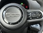 Fiat 500e La Prima 42 kWh | 321Km WLTP| Adaptieve Cruise Control | Lane Assist | Glazen dak | JBL Audio | Navigatie | Apple Carplay | DAB | Parkeersensoren Voor & Achter | Parkeercamera | Dode Hoek Detectie |