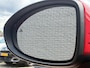 Fiat 500e La Prima 42 kWh | 321Km WLTP| Adaptieve Cruise Control | Lane Assist | Glazen dak | JBL Audio | Navigatie | Apple Carplay | DAB | Parkeersensoren Voor & Achter | Parkeercamera | Dode Hoek Detectie |
