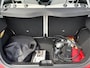 Fiat 500e La Prima 42 kWh | 321Km WLTP| Adaptieve Cruise Control | Lane Assist | Glazen dak | JBL Audio | Navigatie | Apple Carplay | DAB | Parkeersensoren Voor & Achter | Parkeercamera | Dode Hoek Detectie |