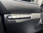 Fiat 500e La Prima 42 kWh | 321Km WLTP| Adaptieve Cruise Control | Lane Assist | Glazen dak | JBL Audio | Navigatie | Apple Carplay | DAB | Parkeersensoren Voor & Achter | Parkeercamera | Dode Hoek Detectie |