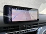 Fiat 500e La Prima 42 kWh | 321Km WLTP| Adaptieve Cruise Control | Lane Assist | Glazen dak | JBL Audio | Navigatie | Apple Carplay | DAB | Parkeersensoren Voor & Achter | Parkeercamera | Dode Hoek Detectie |