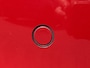 Fiat 500e La Prima 42 kWh | 321Km WLTP| Adaptieve Cruise Control | Lane Assist | Glazen dak | JBL Audio | Navigatie | Apple Carplay | DAB | Parkeersensoren Voor & Achter | Parkeercamera | Dode Hoek Detectie |
