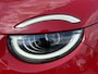 Fiat 500e La Prima 42 kWh | 321Km WLTP| Adaptieve Cruise Control | Lane Assist | Glazen dak | JBL Audio | Navigatie | Apple Carplay | DAB | Parkeersensoren Voor & Achter | Parkeercamera | Dode Hoek Detectie |