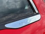 Fiat 500e La Prima 42 kWh | 321Km WLTP| Adaptieve Cruise Control | Lane Assist | Glazen dak | JBL Audio | Navigatie | Apple Carplay | DAB | Parkeersensoren Voor & Achter | Parkeercamera | Dode Hoek Detectie |