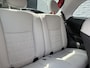 Fiat 500e La Prima 42 kWh | 321Km WLTP| Adaptieve Cruise Control | Lane Assist | Glazen dak | JBL Audio | Navigatie | Apple Carplay | DAB | Parkeersensoren Voor & Achter | Parkeercamera | Dode Hoek Detectie |