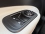 Fiat 500e La Prima 42 kWh | 321Km WLTP| Adaptieve Cruise Control | Lane Assist | Glazen dak | JBL Audio | Navigatie | Apple Carplay | DAB | Parkeersensoren Voor & Achter | Parkeercamera | Dode Hoek Detectie |