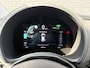 Fiat 500e La Prima 42 kWh | 321Km WLTP| Adaptieve Cruise Control | Lane Assist | Glazen dak | JBL Audio | Navigatie | Apple Carplay | DAB | Parkeersensoren Voor & Achter | Parkeercamera | Dode Hoek Detectie |
