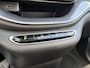Fiat 500e La Prima 42 kWh | 321Km WLTP| Adaptieve Cruise Control | Lane Assist | Glazen dak | JBL Audio | Navigatie | Apple Carplay | DAB | Parkeersensoren Voor & Achter | Parkeercamera | Dode Hoek Detectie |