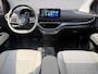 Fiat 500e La Prima 42 kWh | 321Km WLTP| Adaptieve Cruise Control | Lane Assist | Glazen dak | JBL Audio | Navigatie | Apple Carplay | DAB | Parkeersensoren Voor & Achter | Parkeercamera | Dode Hoek Detectie |