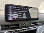 Fiat 500e La Prima 42 kWh | 321Km WLTP| Adaptieve Cruise Control | Lane Assist | Glazen dak | JBL Audio | Navigatie | Apple Carplay | DAB | Parkeersensoren Voor & Achter | Parkeercamera | Dode Hoek Detectie |