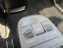 Fiat 500e La Prima 42 kWh | 321Km WLTP| Adaptieve Cruise Control | Lane Assist | Glazen dak | JBL Audio | Navigatie | Apple Carplay | DAB | Parkeersensoren Voor & Achter | Parkeercamera | Dode Hoek Detectie |