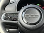 Fiat 500e La Prima 42 kWh | 321Km WLTP| Adaptieve Cruise Control | Lane Assist | Glazen dak | JBL Audio | Navigatie | Apple Carplay | DAB | Parkeersensoren Voor & Achter | Parkeercamera | Dode Hoek Detectie |