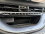 Fiat 500e La Prima 42 kWh | 321Km WLTP| Adaptieve Cruise Control | Lane Assist | Glazen dak | JBL Audio | Navigatie | Apple Carplay | DAB | Parkeersensoren Voor & Achter | Parkeercamera | Dode Hoek Detectie |